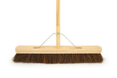 ValueX Stiff Complete Platform Brush 24 Inch 906023 DD